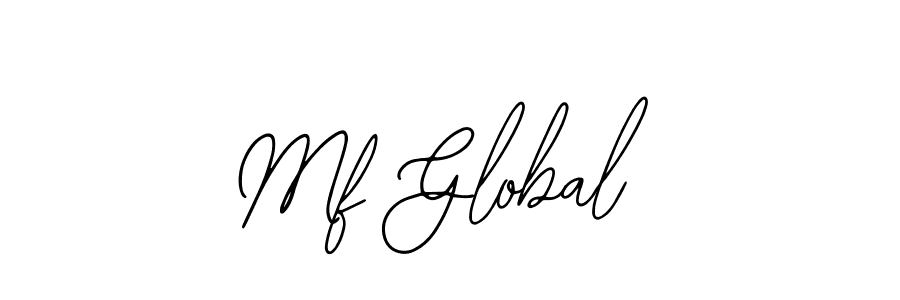 You can use this online signature creator to create a handwritten signature for the name Mf Global. This is the best online autograph maker. Mf Global signature style 12 images and pictures png