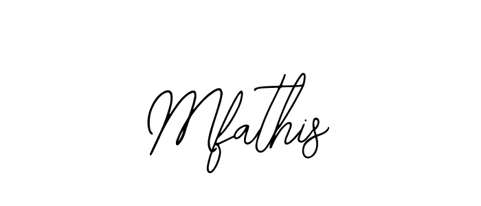 Once you've used our free online signature maker to create your best signature Bearetta-2O07w style, it's time to enjoy all of the benefits that Mfathis name signing documents. Mfathis signature style 12 images and pictures png