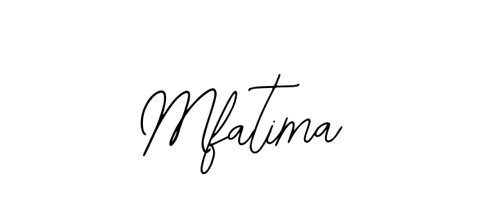Check out images of Autograph of Mfatima name. Actor Mfatima Signature Style. Bearetta-2O07w is a professional sign style online. Mfatima signature style 12 images and pictures png