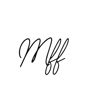 Here are the top 10 professional signature styles for the name Mff. These are the best autograph styles you can use for your name. Mff signature style 12 images and pictures png