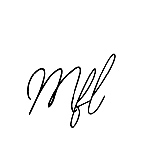 See photos of Mfl official signature by Spectra . Check more albums & portfolios. Read reviews & check more about Bearetta-2O07w font. Mfl signature style 12 images and pictures png