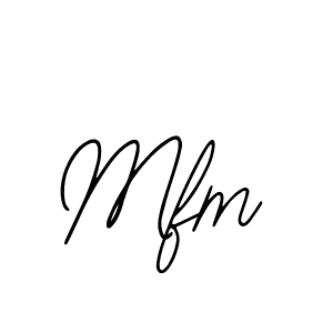 Also You can easily find your signature by using the search form. We will create Mfm name handwritten signature images for you free of cost using Bearetta-2O07w sign style. Mfm signature style 12 images and pictures png