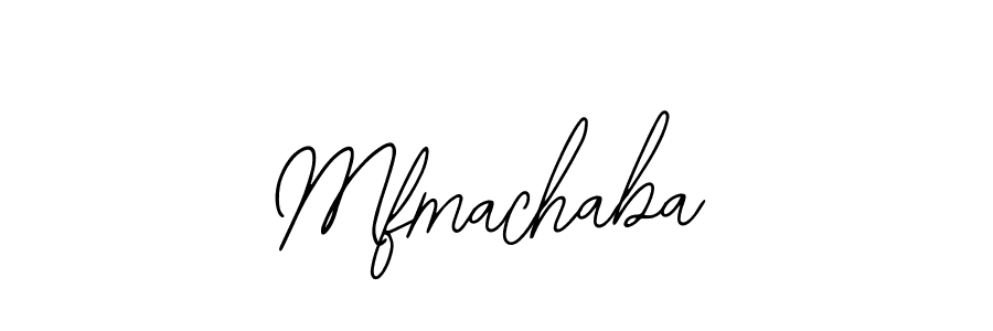 See photos of Mfmachaba official signature by Spectra . Check more albums & portfolios. Read reviews & check more about Bearetta-2O07w font. Mfmachaba signature style 12 images and pictures png