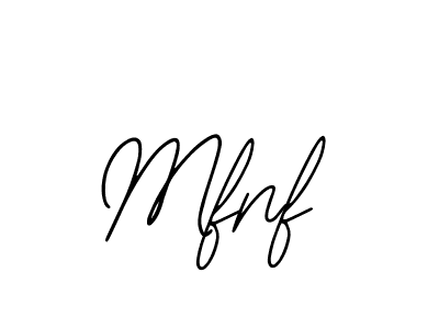 Make a beautiful signature design for name Mfnf. Use this online signature maker to create a handwritten signature for free. Mfnf signature style 12 images and pictures png