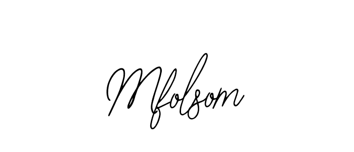 Check out images of Autograph of Mfolsom name. Actor Mfolsom Signature Style. Bearetta-2O07w is a professional sign style online. Mfolsom signature style 12 images and pictures png