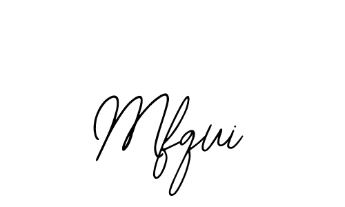 Here are the top 10 professional signature styles for the name Mfqui. These are the best autograph styles you can use for your name. Mfqui signature style 12 images and pictures png