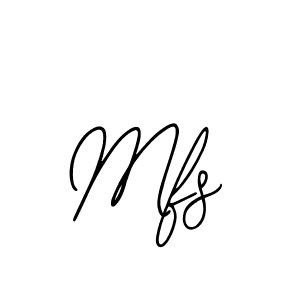 Here are the top 10 professional signature styles for the name Mfs. These are the best autograph styles you can use for your name. Mfs signature style 12 images and pictures png