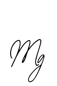 This is the best signature style for the Mg name. Also you like these signature font (Bearetta-2O07w). Mix name signature. Mg signature style 12 images and pictures png