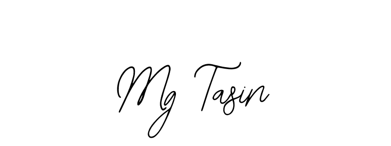 You can use this online signature creator to create a handwritten signature for the name Mg Tasin. This is the best online autograph maker. Mg Tasin signature style 12 images and pictures png