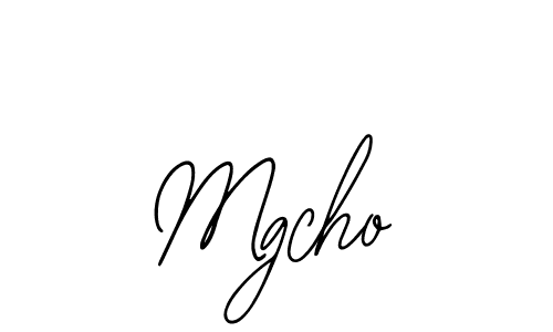 This is the best signature style for the Mgcho name. Also you like these signature font (Bearetta-2O07w). Mix name signature. Mgcho signature style 12 images and pictures png
