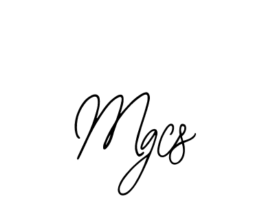 Best and Professional Signature Style for Mgcs. Bearetta-2O07w Best Signature Style Collection. Mgcs signature style 12 images and pictures png