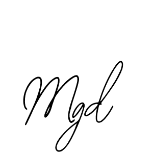 See photos of Mgd official signature by Spectra . Check more albums & portfolios. Read reviews & check more about Bearetta-2O07w font. Mgd signature style 12 images and pictures png