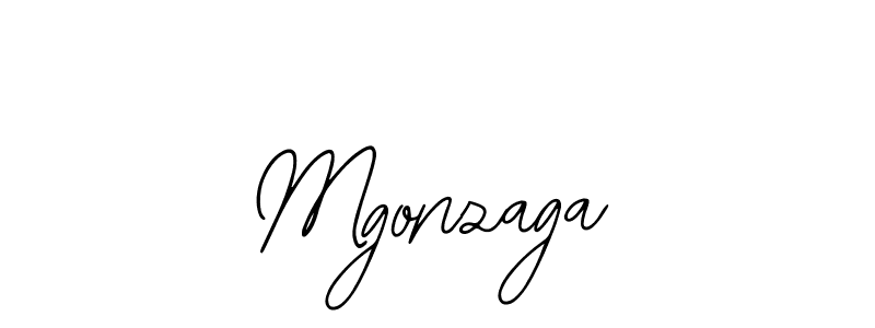 Create a beautiful signature design for name Mgonzaga. With this signature (Bearetta-2O07w) fonts, you can make a handwritten signature for free. Mgonzaga signature style 12 images and pictures png