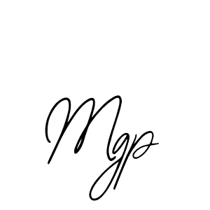 This is the best signature style for the Mgp name. Also you like these signature font (Bearetta-2O07w). Mix name signature. Mgp signature style 12 images and pictures png