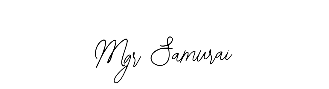 Check out images of Autograph of Mgr Samurai name. Actor Mgr Samurai Signature Style. Bearetta-2O07w is a professional sign style online. Mgr Samurai signature style 12 images and pictures png