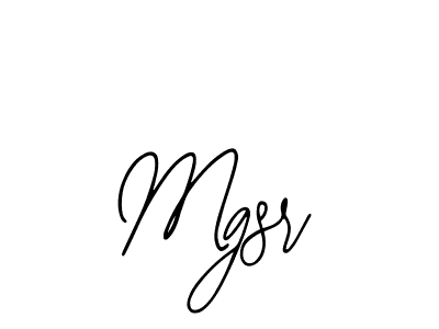 Once you've used our free online signature maker to create your best signature Bearetta-2O07w style, it's time to enjoy all of the benefits that Mgsr name signing documents. Mgsr signature style 12 images and pictures png