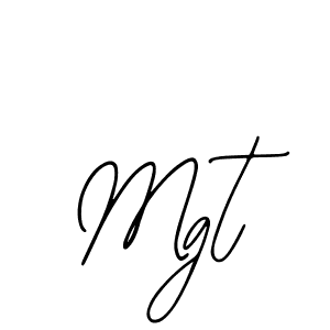 Here are the top 10 professional signature styles for the name Mgt. These are the best autograph styles you can use for your name. Mgt signature style 12 images and pictures png
