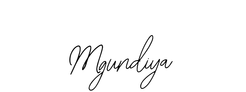 Check out images of Autograph of Mgundiya name. Actor Mgundiya Signature Style. Bearetta-2O07w is a professional sign style online. Mgundiya signature style 12 images and pictures png