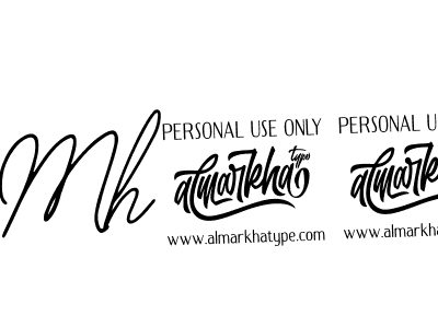 Here are the top 10 professional signature styles for the name Mh!!. These are the best autograph styles you can use for your name. Mh!! signature style 12 images and pictures png