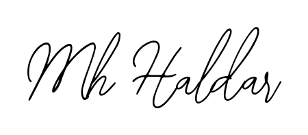 Stand out with a creative autograph for Mh Haldar. The Bearetta-2O07w styling blends modern aesthetics with classic signature flourishes. Mh Haldar signature style 12 images and pictures png
