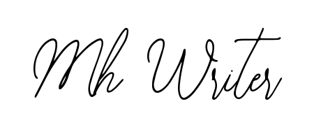Also we have Mh Writer name is the best signature style. Create professional handwritten signature collection using Bearetta-2O07w autograph style. Mh Writer signature style 12 images and pictures png
