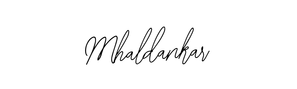 See photos of Mhaldankar official signature by Spectra . Check more albums & portfolios. Read reviews & check more about Bearetta-2O07w font. Mhaldankar signature style 12 images and pictures png