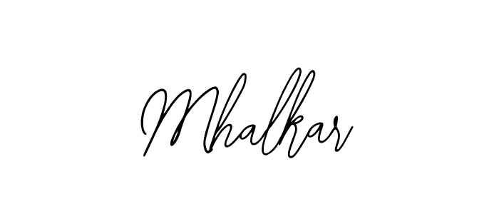 Check out images of Autograph of Mhalkar name. Actor Mhalkar Signature Style. Bearetta-2O07w is a professional sign style online. Mhalkar signature style 12 images and pictures png