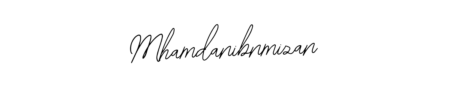 Here are the top 10 professional signature styles for the name Mhamdanibnmizan. These are the best autograph styles you can use for your name. Mhamdanibnmizan signature style 12 images and pictures png