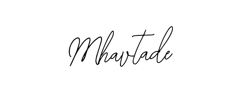 Make a short Mhavtade signature style. Manage your documents anywhere anytime using Bearetta-2O07w. Create and add eSignatures, submit forms, share and send files easily. Mhavtade signature style 12 images and pictures png