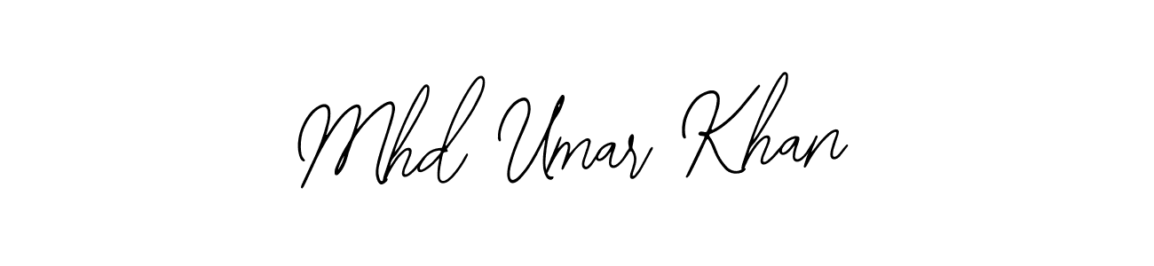 This is the best signature style for the Mhd Umar Khan name. Also you like these signature font (Bearetta-2O07w). Mix name signature. Mhd Umar Khan signature style 12 images and pictures png