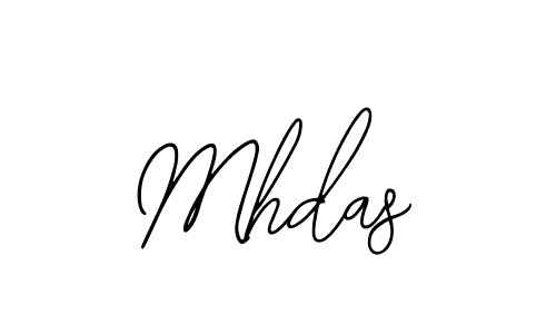 See photos of Mhdas official signature by Spectra . Check more albums & portfolios. Read reviews & check more about Bearetta-2O07w font. Mhdas signature style 12 images and pictures png