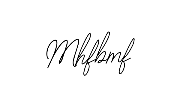 This is the best signature style for the Mhfbmf name. Also you like these signature font (Bearetta-2O07w). Mix name signature. Mhfbmf signature style 12 images and pictures png