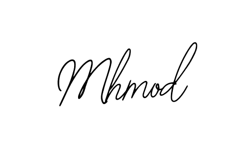 Make a short Mhmod signature style. Manage your documents anywhere anytime using Bearetta-2O07w. Create and add eSignatures, submit forms, share and send files easily. Mhmod signature style 12 images and pictures png