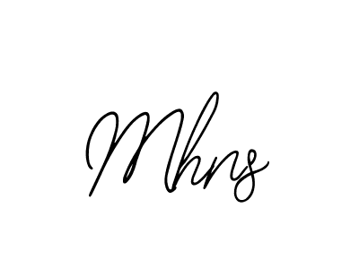Once you've used our free online signature maker to create your best signature Bearetta-2O07w style, it's time to enjoy all of the benefits that Mhns name signing documents. Mhns signature style 12 images and pictures png