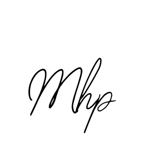 Check out images of Autograph of Mhp name. Actor Mhp Signature Style. Bearetta-2O07w is a professional sign style online. Mhp signature style 12 images and pictures png