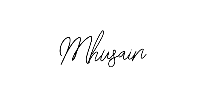 This is the best signature style for the Mhusain name. Also you like these signature font (Bearetta-2O07w). Mix name signature. Mhusain signature style 12 images and pictures png