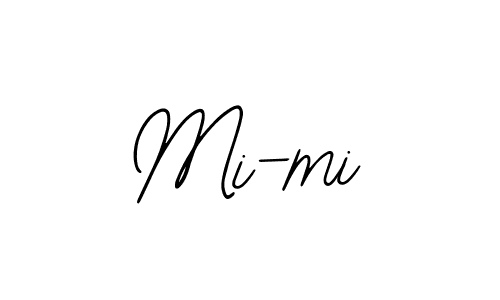 Here are the top 10 professional signature styles for the name Mi-mi. These are the best autograph styles you can use for your name. Mi-mi signature style 12 images and pictures png