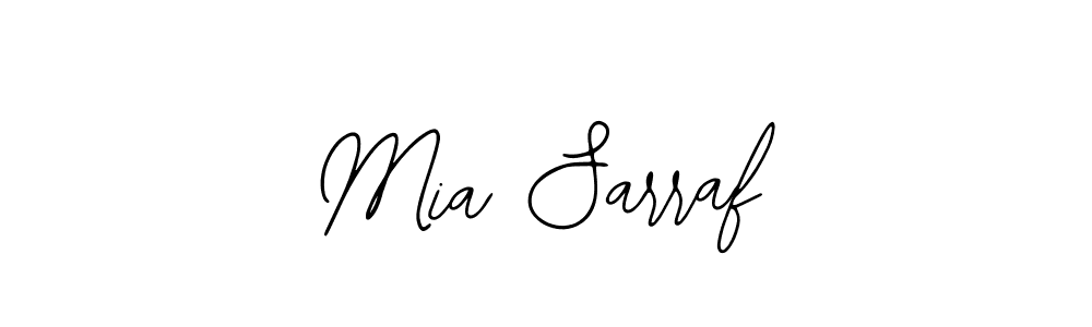 See photos of Mia Sarraf official signature by Spectra . Check more albums & portfolios. Read reviews & check more about Bearetta-2O07w font. Mia Sarraf signature style 12 images and pictures png