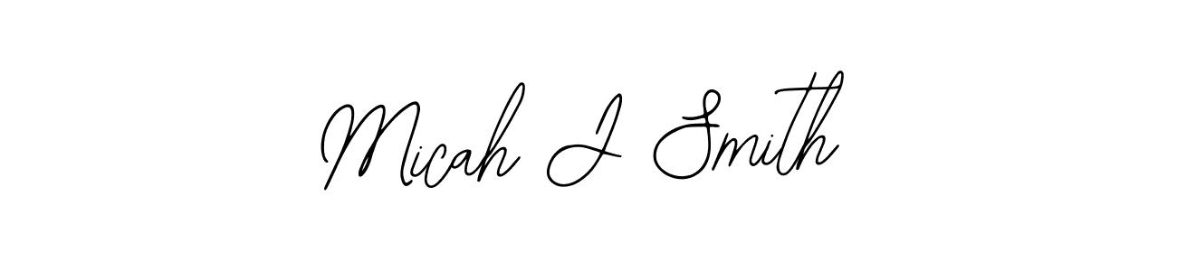 Here are the top 10 professional signature styles for the name Micah J Smith. These are the best autograph styles you can use for your name. Micah J Smith signature style 12 images and pictures png