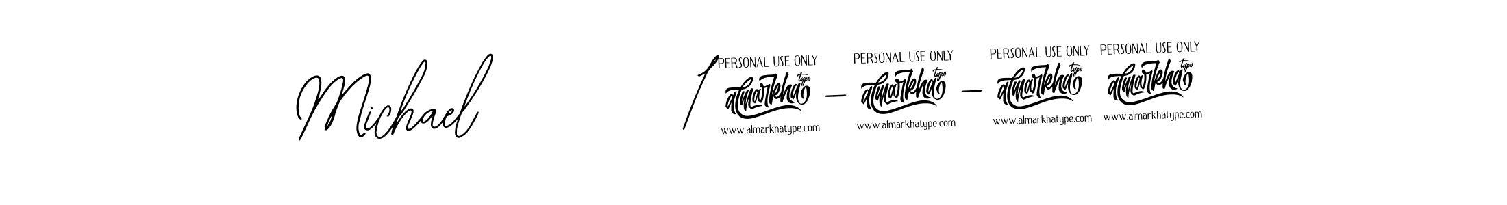 Bearetta-2O07w is a professional signature style that is perfect for those who want to add a touch of class to their signature. It is also a great choice for those who want to make their signature more unique. Get Michael        12-2-24 name to fancy signature for free. Michael        12-2-24 signature style 12 images and pictures png