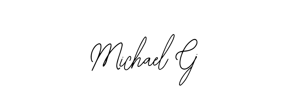 Check out images of Autograph of Michael Cj name. Actor Michael Cj Signature Style. Bearetta-2O07w is a professional sign style online. Michael Cj signature style 12 images and pictures png