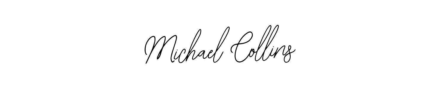 Here are the top 10 professional signature styles for the name Michael Collins. These are the best autograph styles you can use for your name. Michael Collins signature style 12 images and pictures png