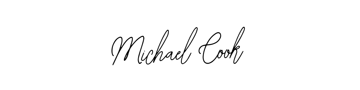 Here are the top 10 professional signature styles for the name Michael Cook. These are the best autograph styles you can use for your name. Michael Cook signature style 12 images and pictures png