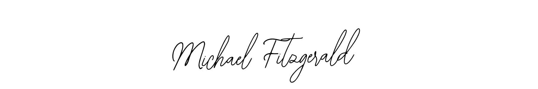 You can use this online signature creator to create a handwritten signature for the name Michael Fitzgerald. This is the best online autograph maker. Michael Fitzgerald signature style 12 images and pictures png