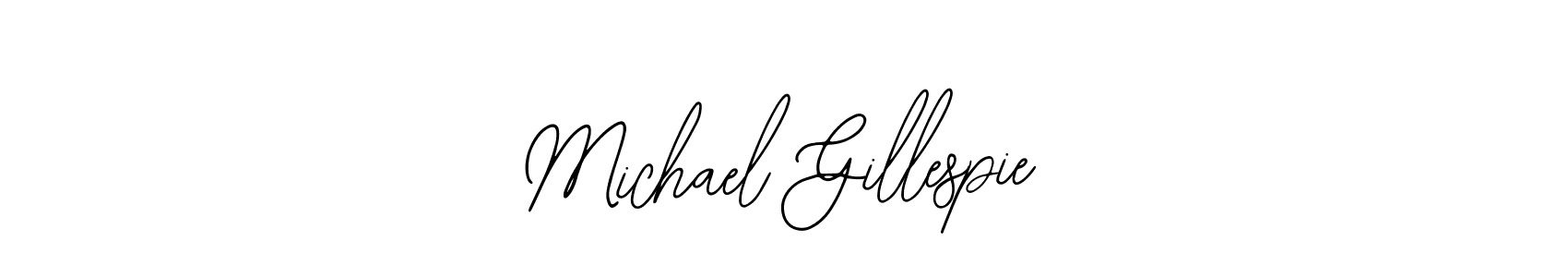 Here are the top 10 professional signature styles for the name Michael Gillespie. These are the best autograph styles you can use for your name. Michael Gillespie signature style 12 images and pictures png