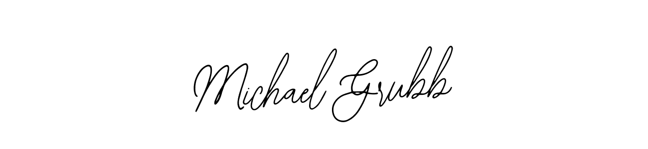 You can use this online signature creator to create a handwritten signature for the name Michael Grubb. This is the best online autograph maker. Michael Grubb signature style 12 images and pictures png