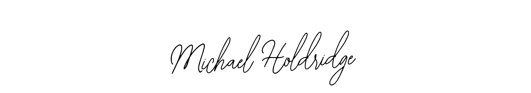 You can use this online signature creator to create a handwritten signature for the name Michael Holdridge. This is the best online autograph maker. Michael Holdridge signature style 12 images and pictures png