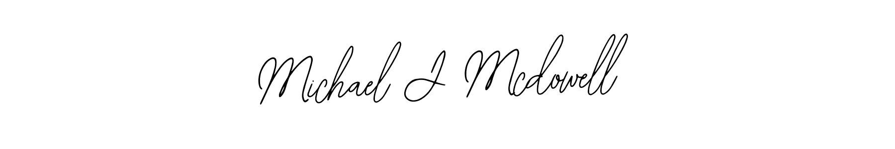 You can use this online signature creator to create a handwritten signature for the name Michael J Mcdowell. This is the best online autograph maker. Michael J Mcdowell signature style 12 images and pictures png