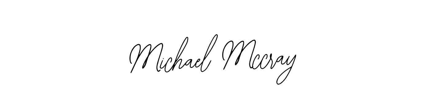 Here are the top 10 professional signature styles for the name Michael Mccray. These are the best autograph styles you can use for your name. Michael Mccray signature style 12 images and pictures png