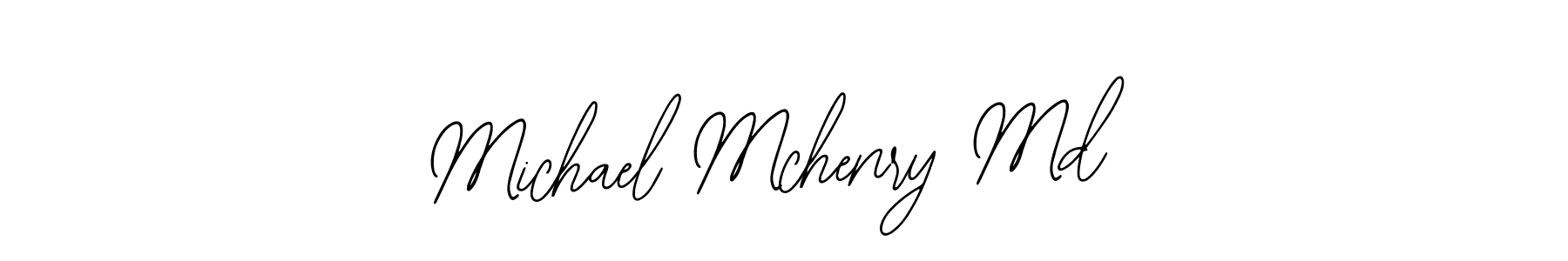 See photos of Michael Mchenry Md official signature by Spectra . Check more albums & portfolios. Read reviews & check more about Bearetta-2O07w font. Michael Mchenry Md signature style 12 images and pictures png